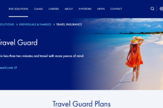 Triplolo: Best Travel Blog & Review Platform 88 image 281