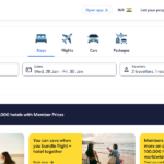 Triplolo: Best Travel Blog & Review Platform 72 image 300