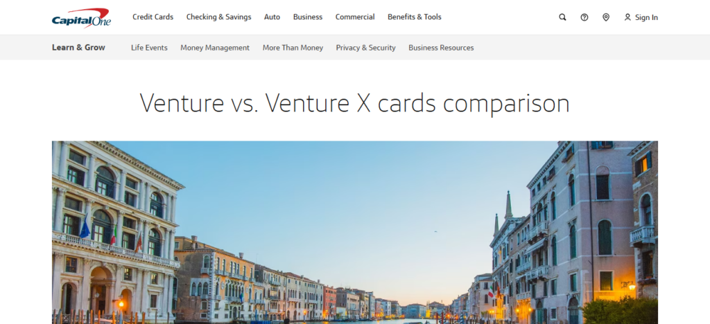 American Express® Gold Card