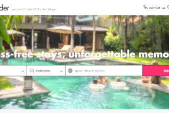 Triplolo: Best Travel Blog & Review Platform 89 image