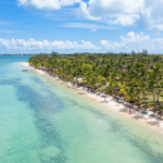 10 Best International Destinations From India to Explore