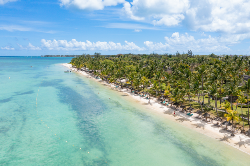 10 Best International Destinations From India to Explore