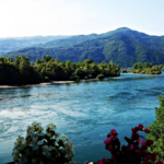 10 Best Honeymoon Destinations From India for Couples
