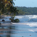10 Best Visa-Free Countries for Indians to Explore