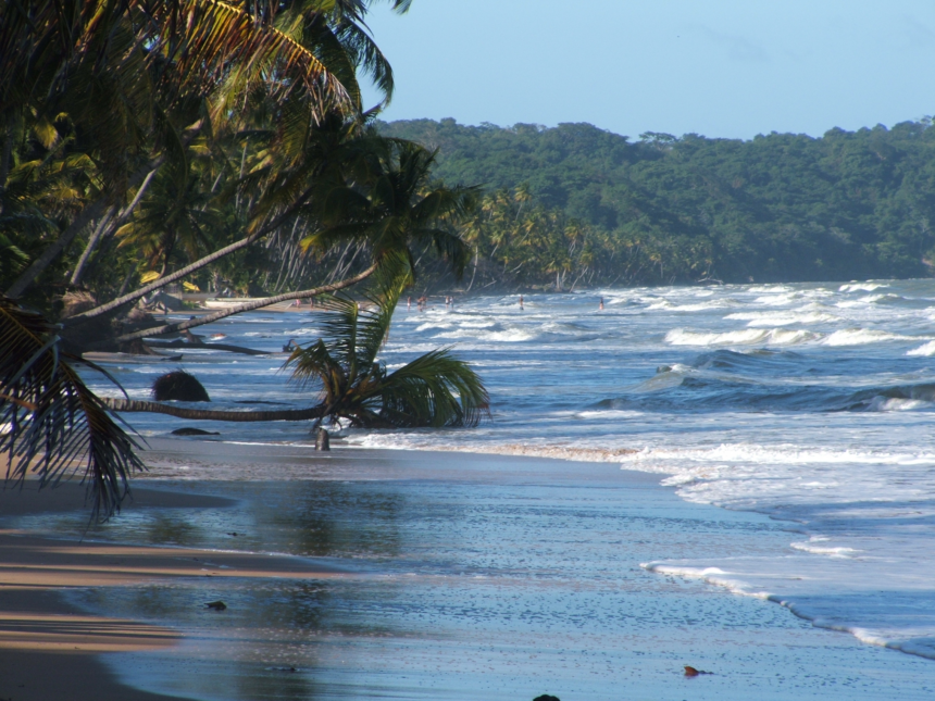 10 Best Visa-Free Countries for Indians to Explore