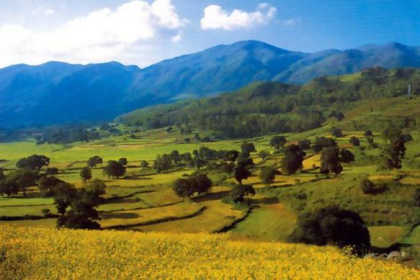 10 Best Road Trip Routes In India for Adventure & Fun