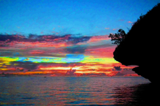 10 Best Places to Travel Without a Passport for Americans