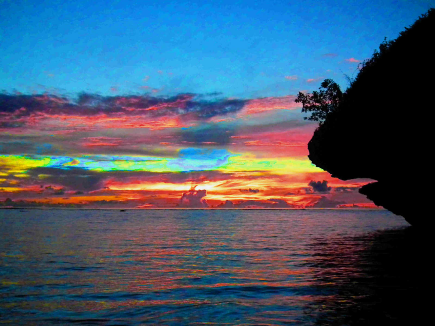 10 Best Places to Travel Without a Passport for Americans
