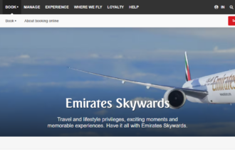 Triplolo: Best Travel Blog & Review Platform 81 image 40
