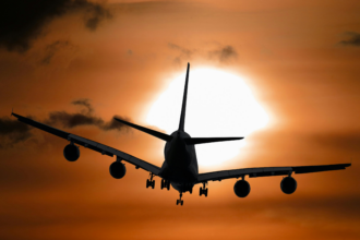 Triplolo: Best Travel Blog & Review Platform 78 image 401