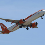 Why International Flight Prices Change After Booking