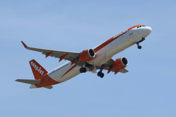 Why International Flight Prices Change After Booking