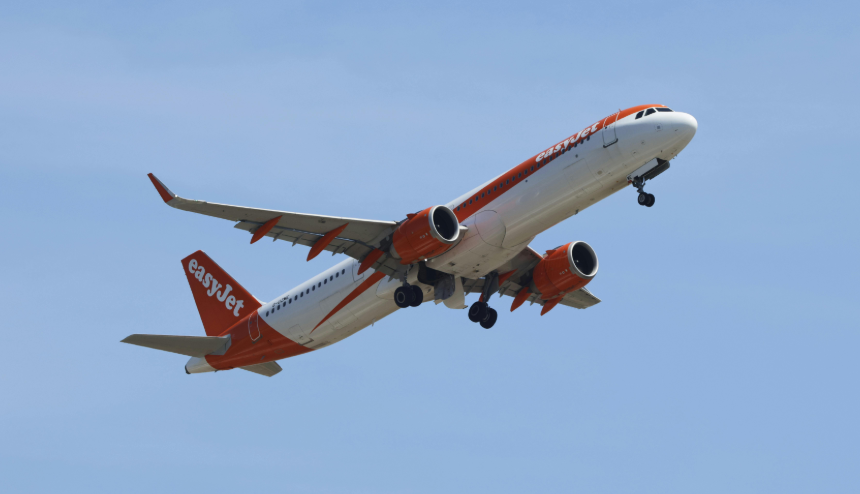 Why International Flight Prices Change After Booking 4 Fare Classes and Seat Inventory