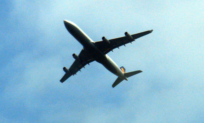 Why International Flight Prices Change After Booking 5 Why do airlines adjust prices so often?