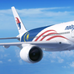 How Airlines Decide Baggage Fees by Route