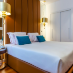 Why Hotel Prices Change Hourly on Booking Sites