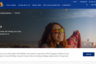 Triplolo: Best Travel Blog & Review Platform 82 image 41