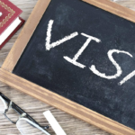 Reasons Visa Applications Get Rejected with Full Docs