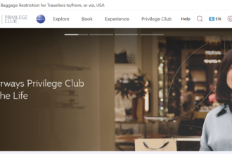 Triplolo: Best Travel Blog & Review Platform 83 image 42