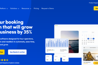 Triplolo: Best Travel Blog & Review Platform 81 image 60
