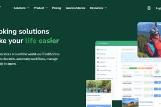 Triplolo: Best Travel Blog & Review Platform 82 image 61