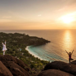 10 Best Experience Booking Platforms for Unique Travel Adventures