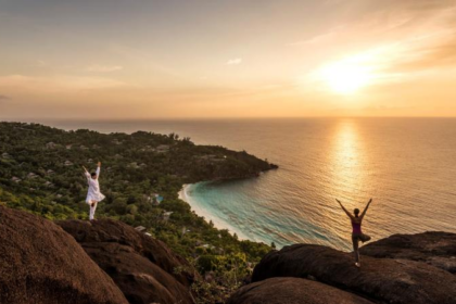 10 Best Experience Booking Platforms for Unique Travel Adventures