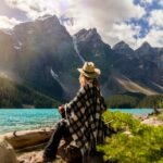 10 Best Travel Automation Platforms For Smarter Business Travel