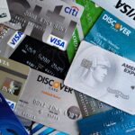 10 Best Travel Credit Cards For International Trips 2026