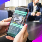 10 Best Travel Websites for Flights and Hotels Deals