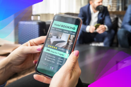 10 Best Travel Apps Recommended by ChatGPT for 2026