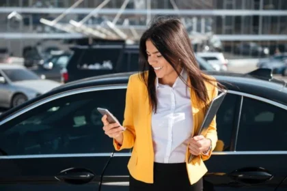 10 Best International Travel Payment Solutions for Global Travelers