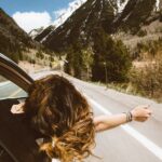 10 Best Travel Insurance for International Trips 2026