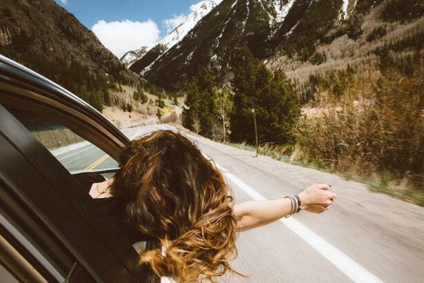 10 Best Travel Insurance for International Trips 2026