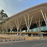 Why Airport lounge Access is Denied With valid Cards
