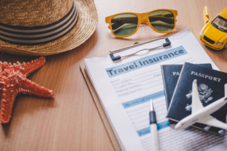 Triplolo: Best Travel Blog & Review Platform 81 image 1