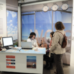 What Happens When a Travel Agency Shuts Down Mid-Trip
