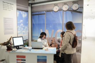 Triplolo: Best Travel Blog & Review Platform 91 What Happens When a Travel Agency Shuts Down Mid-Trip