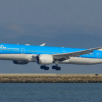 Why Airline and OTA Refund Timelines Differ Clearly