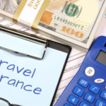 How Travel Insurance Claims Get Denied Explained