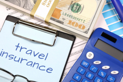 How Travel Insurance Claims Get Denied Explained