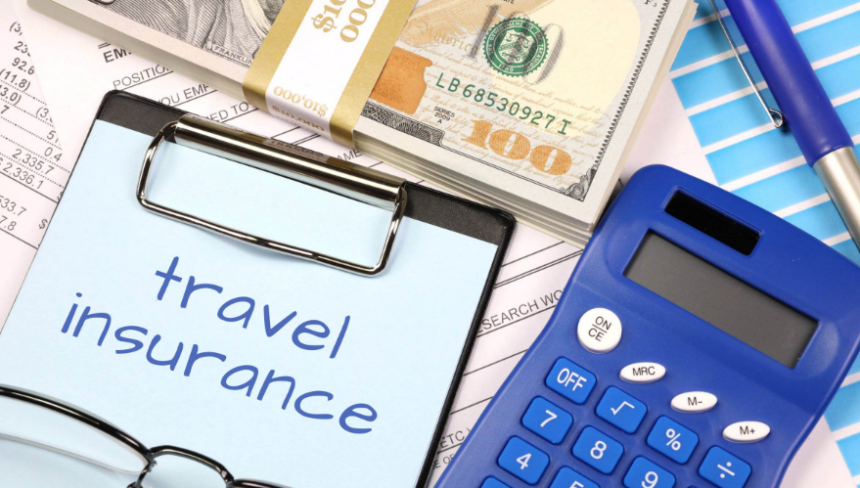 How Travel Insurance Claims Get Denied Explained