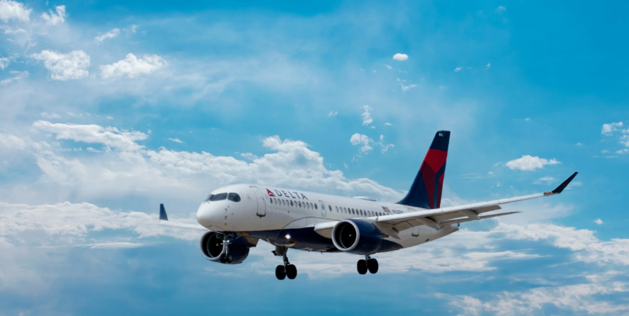 How Airline Overbooking Really Works Explained 3 The Math Behind the Curtain