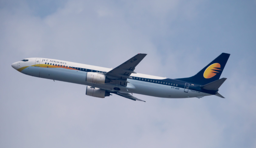 How Airline Overbooking Really Works Explained 4 The Human Side of Overbooking