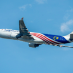 How Airline Overbooking Really Works Explained