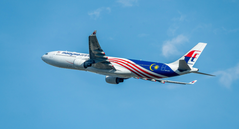 How Airline Overbooking Really Works Explained 5 The Future of Overbooking