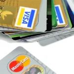 10 Best Travel Credit Cards For Rewards, Miles & Cashback