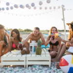 10 Best Travel Blogs With Inspiring Stories & Guides