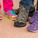 10 Best Travel Shoes for Comfort, Durability & Style