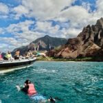 10 Best Travel Guides Offering Insider Tips Worldwide
